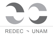 Redec