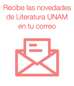 Registro novedades