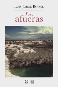 portada-afueras-boone.jpg