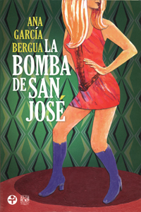 portada-bomba-bergua.jpg