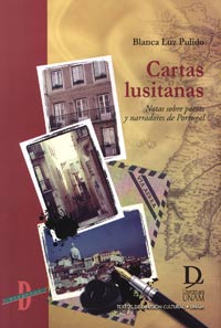 portada-cartas-lusitanas.jpg