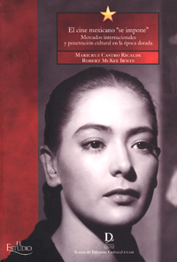 portada-cine-mexicano-impone.jpg