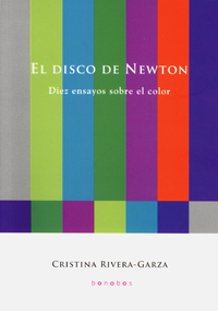 portada-disconewton-crg.jpg