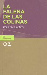 portada-falena-lamko.jpg