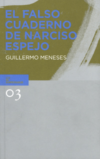 portada-falso-cuaderno.jpg