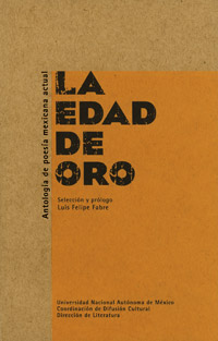 portada-la-edad-de-oro-fabre.jpg