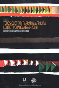 portada-narrativa-africana-contemporanea-tomo1.jpg