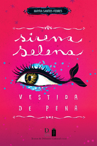 portada-sirena.jpg