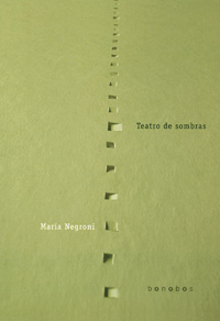 portada-teatro-de-sombas-maria-negroni.jpg