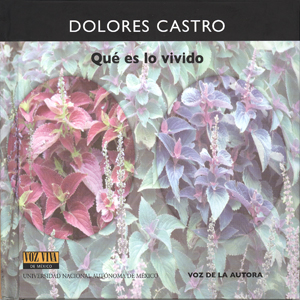 dolores-castro-vozviva.jpg